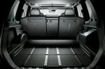 Nissan X-Trail 2007 года